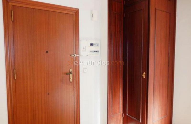 Apartamento en venta en Calle de Mijas, Las Lagunas, Mijas