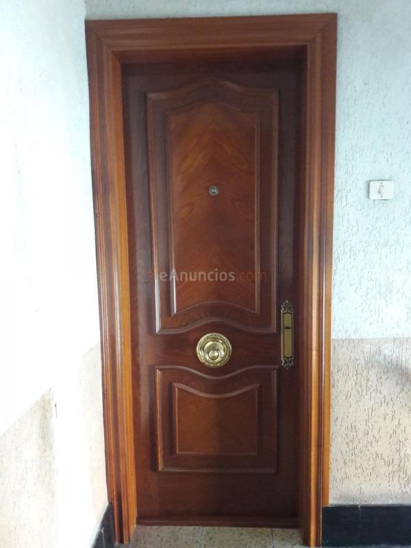 Apartamento en venta en  puerto pino, San Martín del Rey Aurelio