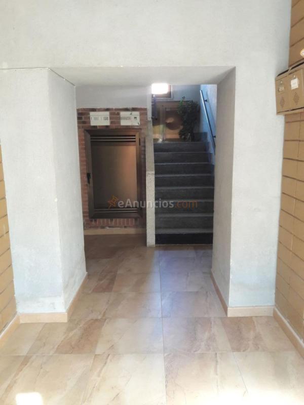 Apartamento en venta en  puerto pino, San Martín del Rey Aurelio