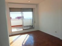 Atico en venta en  Salamanca, Madrid