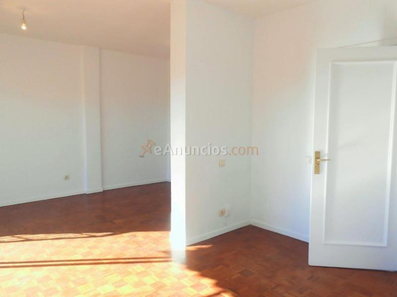 Atico en venta en  Salamanca, Madrid