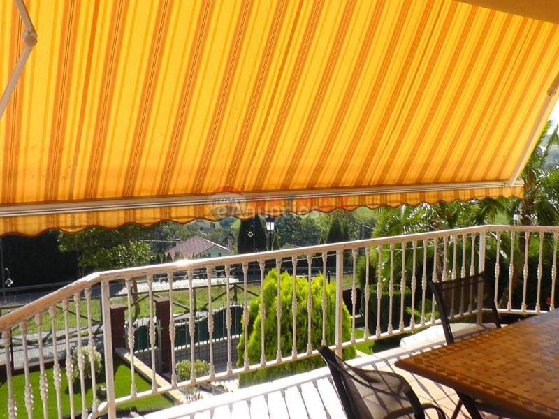 Adosado en venta en  Urogallo, Carreño