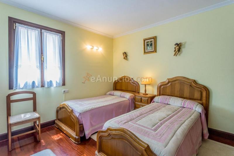 Adosado en venta en  Azken Portu - Behobia, Irun