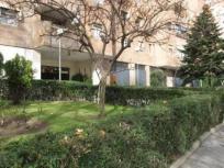 Local Comercial en venta en  Santiago de Compostela, Fuencarral, Madrid