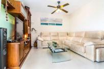 Atico en venta en  Teatinos, Málaga