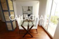 Atico en venta en  Patraix, Valncia