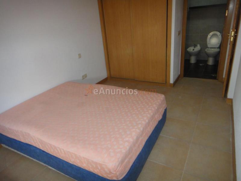 Apartamento en alquiler en  Av. de los Planetas, Parla Este, Parla