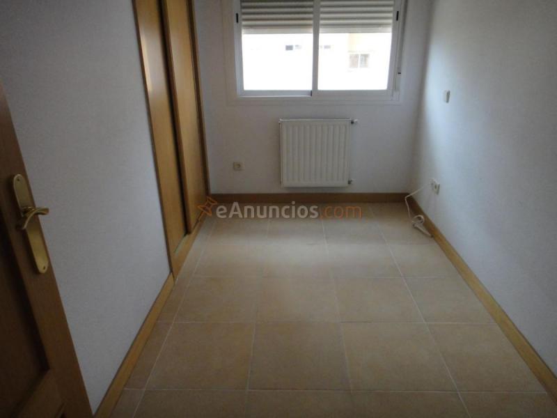 Apartamento en alquiler en  Av. de los Planetas, Parla Este, Parla