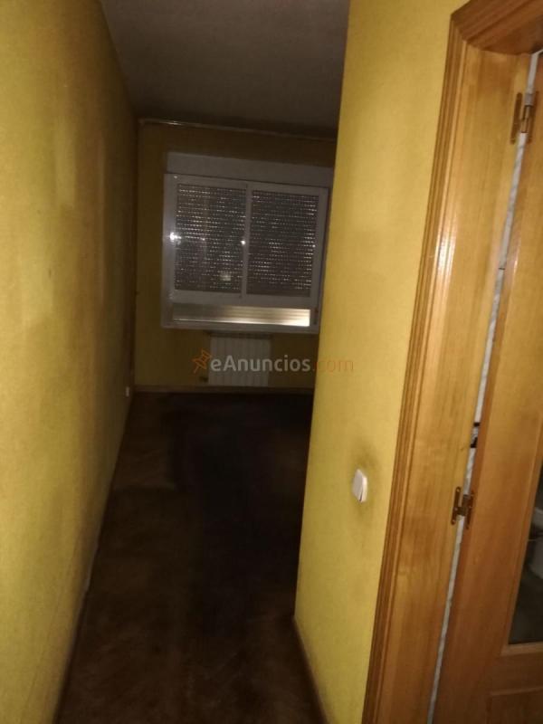 Apartamento en venta en  Angel González Tejedor, Ciudad Lineal, Madrid