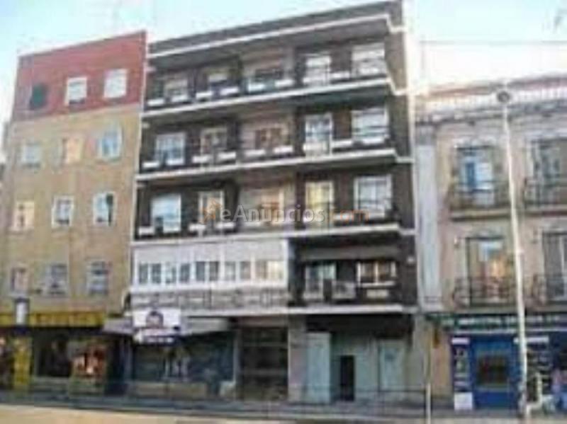 Local Comercial en venta en Calle Bravo Murillo, Tetuán, Madrid