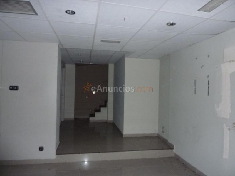 Local Comercial en venta en Calle Bravo Murillo, Tetuán, Madrid