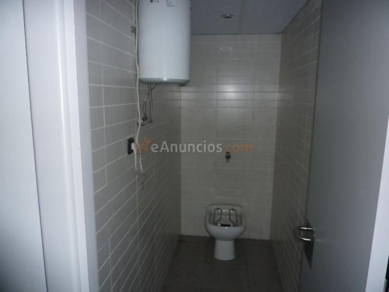 Local Comercial en venta en Calle Bravo Murillo, Tetuán, Madrid