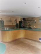 Local Comercial en alquiler en Calle María Zambrano, Oeste, Gijón