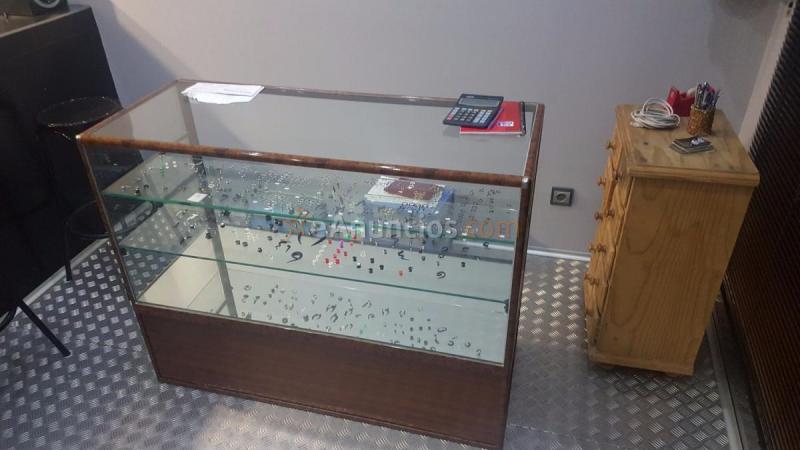 Local Comercial en venta en  Barriada Juan XXIII, Capiscol - Gamonal, Burgos