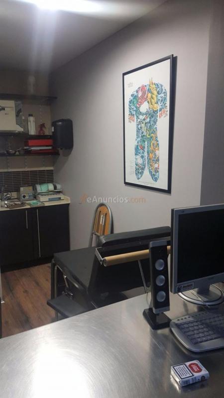 Local Comercial en venta en  Barriada Juan XXIII, Capiscol - Gamonal, Burgos