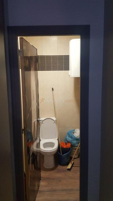 Local Comercial en venta en  Barriada Juan XXIII, Capiscol - Gamonal, Burgos