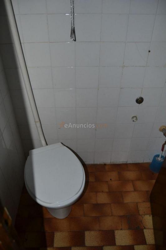 Local Comercial en venta en  lerida, La Sadia, Valncia