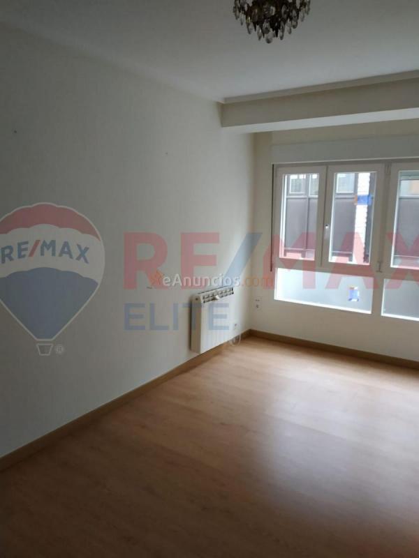Apartamento en alquiler en Calle Periodista Adeflor, Gijón, Centro, Gijón