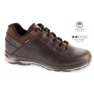 Boreal MAGMA CLASSIC BROWN - Zapato de Trekking