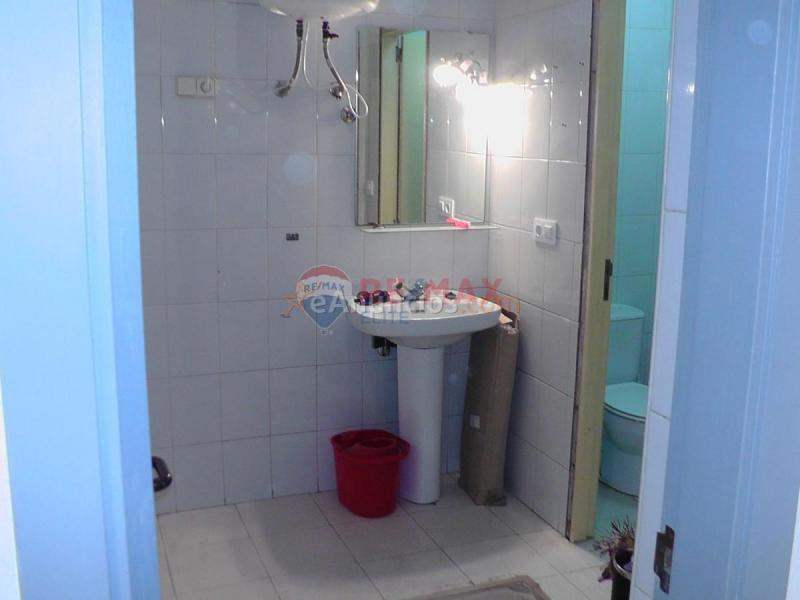 Local Comercial en alquiler en Calle Luanco, Centro, Gijón