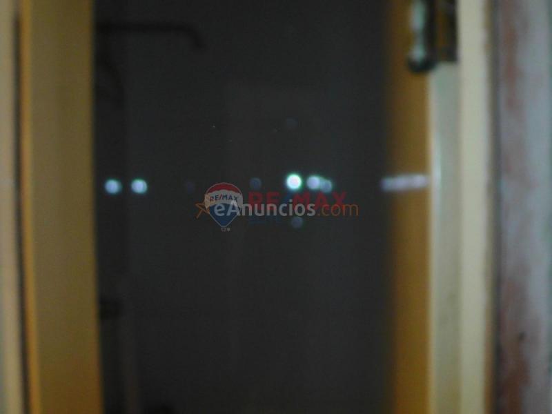 Local Comercial en alquiler en Calle Luanco, Centro, Gijón