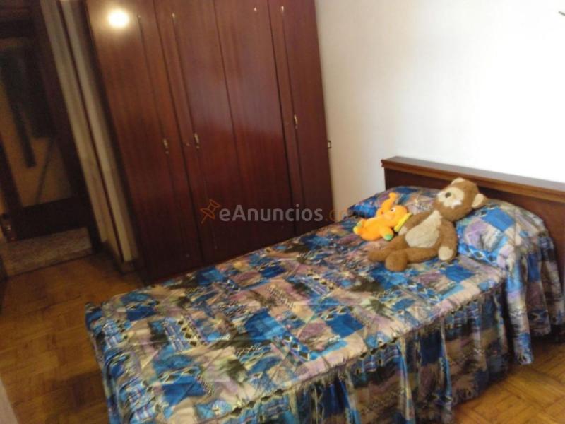 Atico en venta en  Centro, Gijón