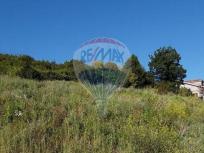 Parcela Rustica en venta en  Barrio San Jose, Colunga