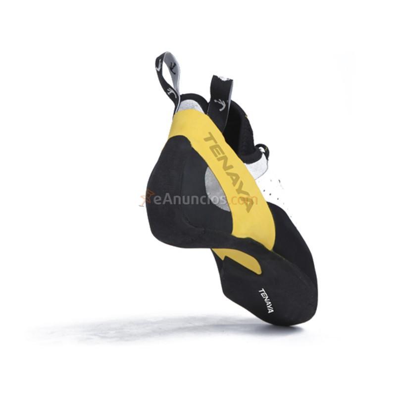 Tenaya Tarifa - Pies de Gato