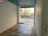 Local Comercial en alquiler en  Centro, Gijón