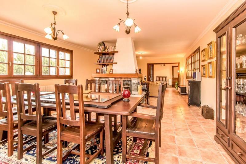 Adosado en venta en  Tacoronte - Los Naranjeros, Tacoronte