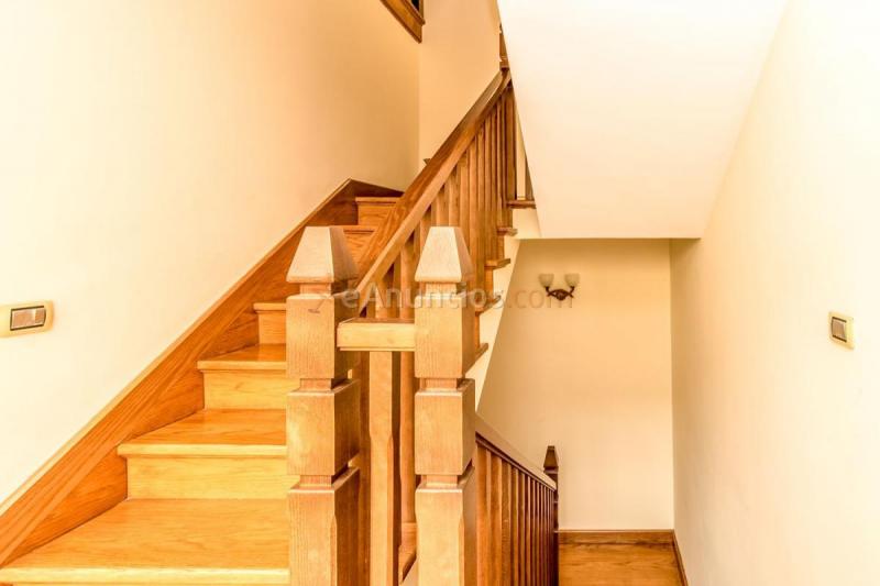 Adosado en venta en  Tacoronte - Los Naranjeros, Tacoronte