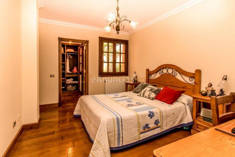 Adosado en venta en  Tacoronte - Los Naranjeros, Tacoronte