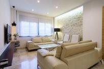 Adosado en venta en  El Arenal - La Pólvora, Dos Hermanas