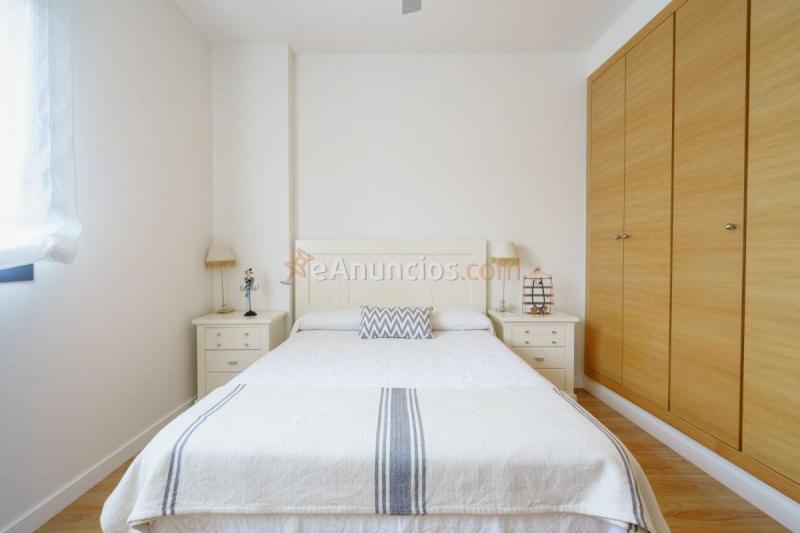 Adosado en venta en  El Arenal - La Pólvora, Dos Hermanas