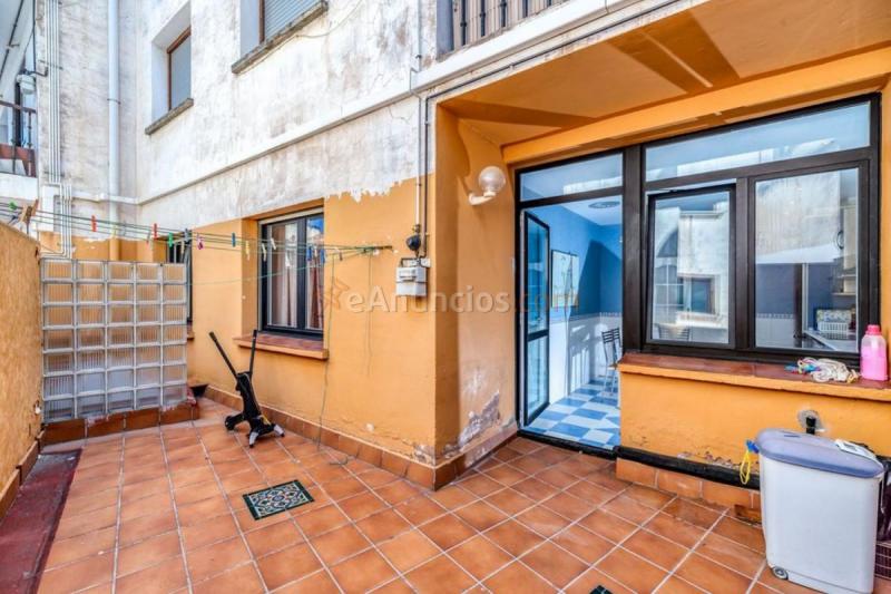 Apartamento en venta en  Corella