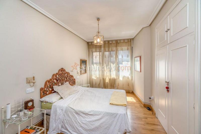 Apartamento en venta en  Corella