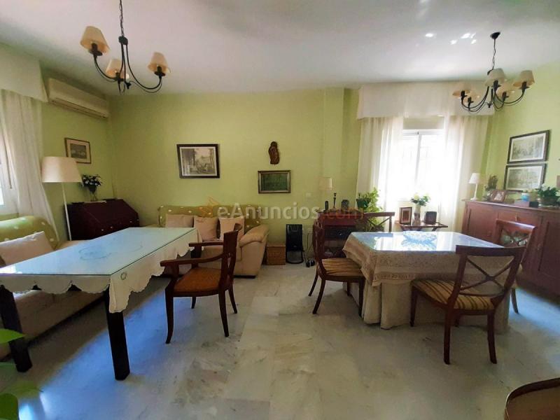 Casa en venta en  Salteras