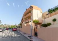 Apartamento en venta en  PARAISO DEL SOL, Añoreta Golf - Paraíso del Sol, Rincón de la Victoria