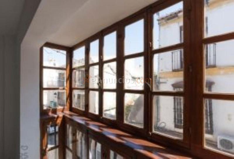 Apartamento en venta en Calle las Tiendas, Vélez-Málaga, Centro Ciudad - El Carmen, Vélez-Malaga