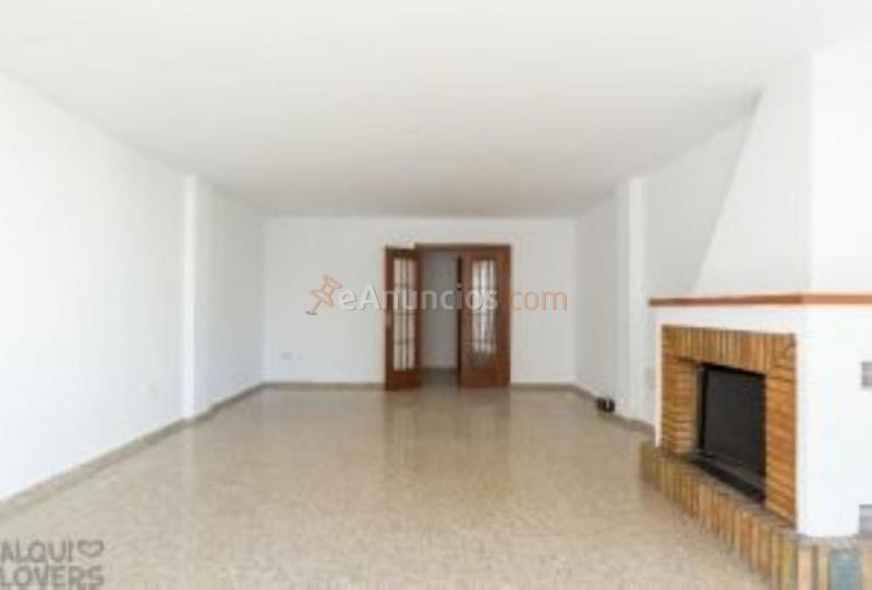 Apartamento en venta en Calle las Tiendas, Vélez-Málaga, Centro Ciudad - El Carmen, Vélez-Malaga