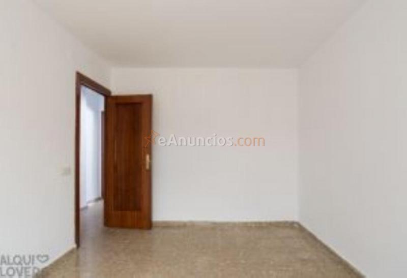 Apartamento en venta en Calle las Tiendas, Vélez-Málaga, Centro Ciudad - El Carmen, Vélez-Malaga