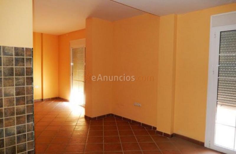 Apartamento en venta en  Santa Lucia, Arroyo de la Miel, Benalmádena