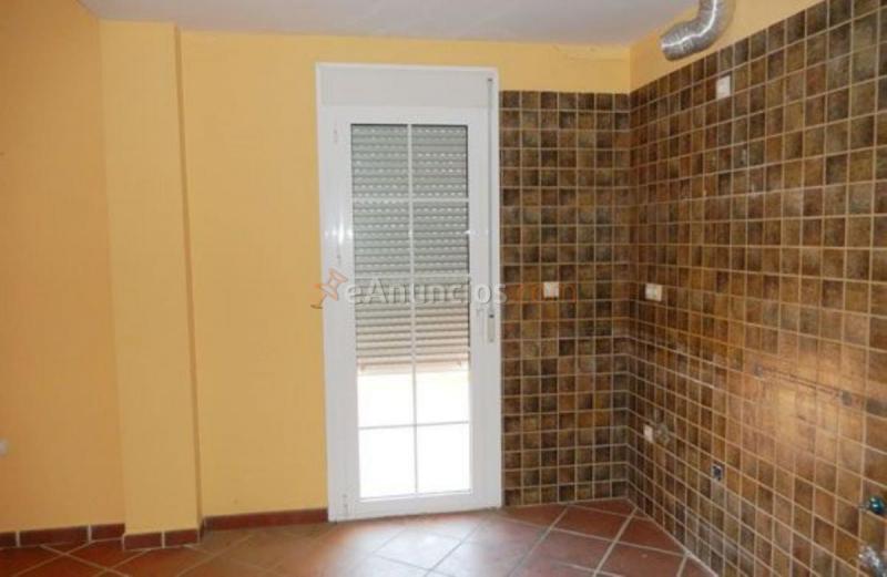 Apartamento en venta en  Santa Lucia, Arroyo de la Miel, Benalmádena