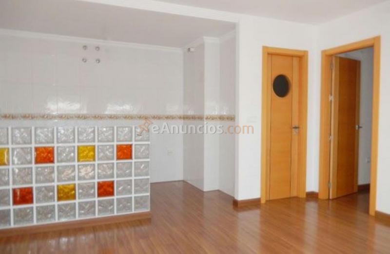Apartamento en venta en  CARRERA DE LAS ANGUSTIAS, Centro, Torre del Mar