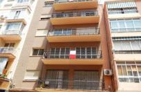 Apartamento en venta en  CATALUÑA, Bailén - Miraflores, Málaga