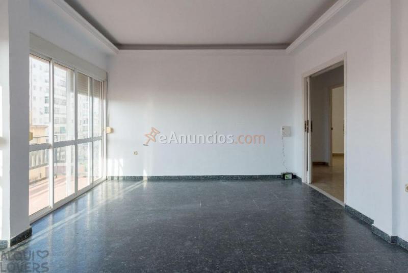 Apartamento en venta en  CATALUÑA, Bailén - Miraflores, Málaga