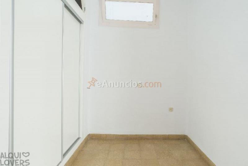 Apartamento en venta en  CATALUÑA, Bailén - Miraflores, Málaga