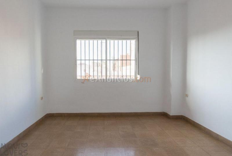Apartamento en venta en  CATALUÑA, Bailén - Miraflores, Málaga