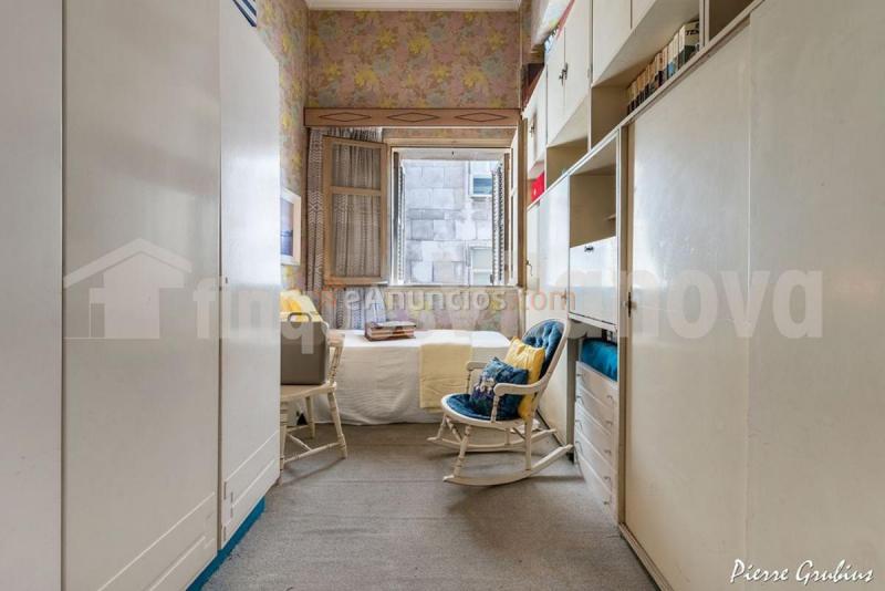 Apartamento en venta en Plaza de la Llibertat, Centre, Reus