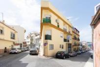 Apartamento en venta en  KENNEDY, Mijas Pueblo - Peña Blanquilla, Mijas